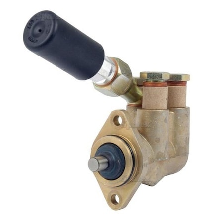 Aftermarket Fuel Lift Transfer Pump 93009200
